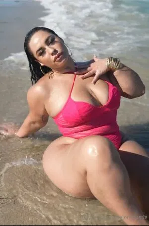 Selene Castle OnlyFans Leaked Free Thumbnail Picture - #ikBJGpik15