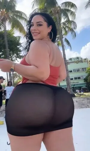 Selene Castle OnlyFans Leaked Free Thumbnail Picture - #j94y1iIVJc