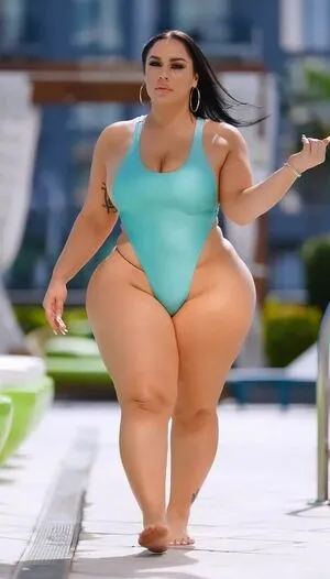 Selene Castle OnlyFans Leaked Free Thumbnail Picture - #kGflFUCUdS