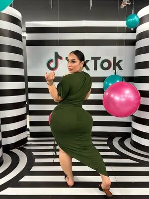 Selene Castle OnlyFans Leaked Free Thumbnail Picture - #kzJlkxmiho