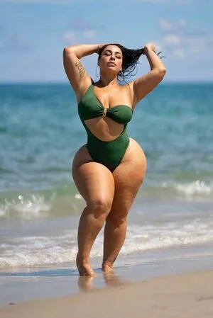 Selene Castle OnlyFans Leaked Free Thumbnail Picture - #lwQlI3GluC