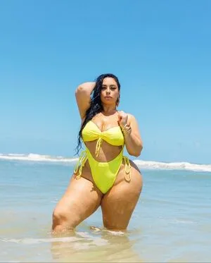 Selene Castle OnlyFans Leaked Free Thumbnail Picture - #mP7agU4UjK