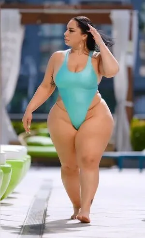 Selene Castle OnlyFans Leaked Free Thumbnail Picture - #mpSE5TLgSL