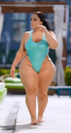 Selene Castle OnlyFans Leaked Free Thumbnail Picture - #n05n0Tfmj2
