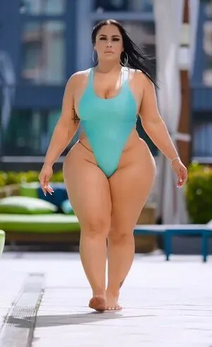 Selene Castle OnlyFans Leaked Free Thumbnail Picture - #oEfAkrlLnZ