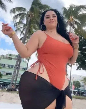 Selene Castle OnlyFans Leaked Free Thumbnail Picture - #oPYMXQAQg0