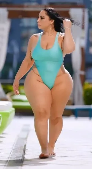 Selene Castle OnlyFans Leaked Free Thumbnail Picture - #q84LNxDERu