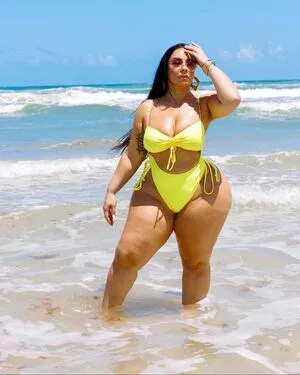 Selene Castle OnlyFans Leaked Free Thumbnail Picture - #qEYsLXov28