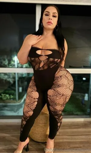 Selene Castle OnlyFans Leaked Free Thumbnail Picture - #rRCrhMTpjj