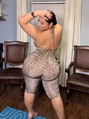 Selene Castle OnlyFans Leaked Free Thumbnail Picture - #tI5GhVsYs7