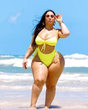 Selene Castle OnlyFans Leaked Free Thumbnail Picture - #tRGdAT0e7U