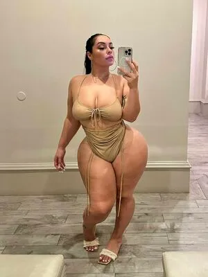 Selene Castle OnlyFans Leaked Free Thumbnail Picture - #tp3Q49MEfN