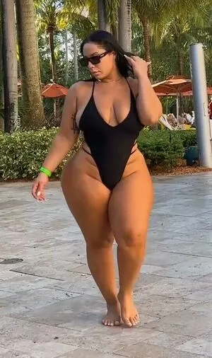 Selene Castle OnlyFans Leaked Free Thumbnail Picture - #vExWRKHbSO