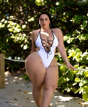Selene Castle OnlyFans Leaked Free Thumbnail Picture - #vLr7bPbHVk