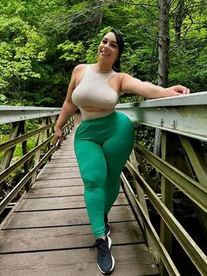 Selene Castle OnlyFans Leaked Free Thumbnail Picture - #vNouiJepgN