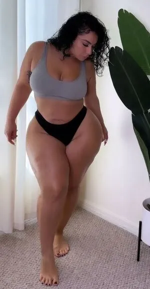 Selene Castle OnlyFans Leaked Free Thumbnail Picture - #vZhKSKAMQ4