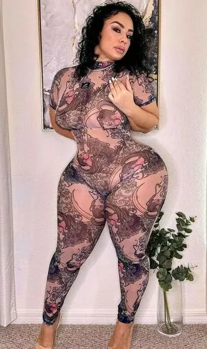 Selene Castle OnlyFans Leaked Free Thumbnail Picture - #w0kHMa5ciz