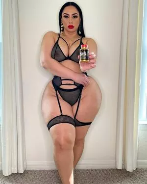 Selene Castle OnlyFans Leaked Free Thumbnail Picture - #wZ5Wh78pXQ