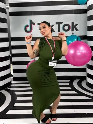 Selene Castle OnlyFans Leaked Free Thumbnail Picture - #xaNuaF4aAt