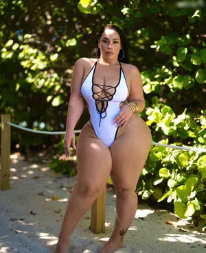 Selene Castle OnlyFans Leaked Free Thumbnail Picture - #zCR24nDS8d