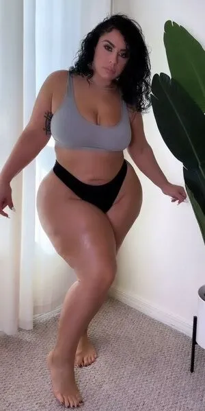 Selene Castle OnlyFans Leaked Free Thumbnail Picture - #zFeYrjBKQC