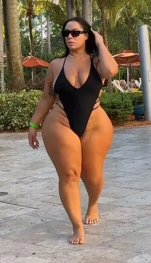 Selene Castle OnlyFans Leaked Free Thumbnail Picture - #zlwpsQRVUu