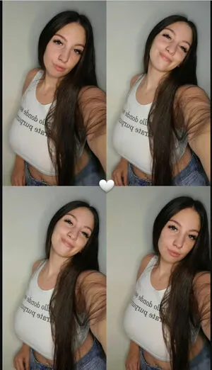 Selene Cuello OnlyFans Leaked Free Thumbnail Picture - #1aC9YX51iF