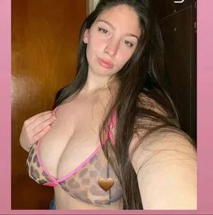 Selene Cuello OnlyFans Leaked Free Thumbnail Picture - #DTZ2yZlPod