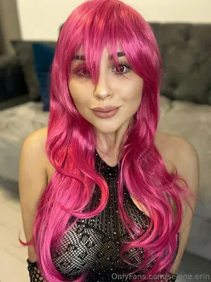 Selene Erin OnlyFans Leaked Free Thumbnail Picture - #ZfQZUOvsMA