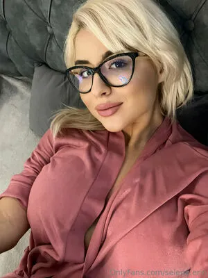Selene Erin OnlyFans Leaked Free Thumbnail Picture - #ipJDv37E9A