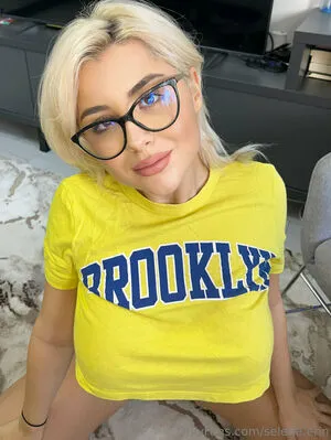 Selene Erin OnlyFans Leaked Free Thumbnail Picture - #sAD3A5xzd0