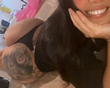Selene Velazquez OnlyFans Leaked Free Thumbnail Picture - #5qwh9GS1Vn