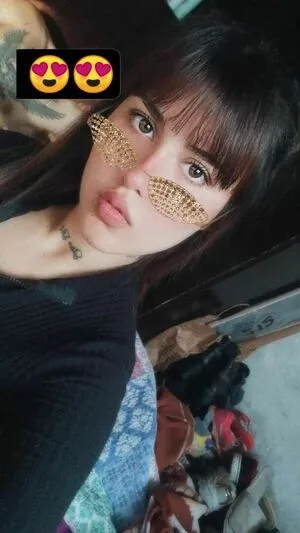 Selene Velazquez OnlyFans Leaked Free Thumbnail Picture - #Txrr2baqe5