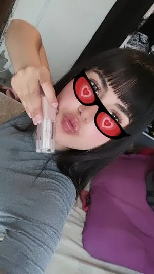 Selene Velazquez OnlyFans Leaked Free Thumbnail Picture - #YTX7QjUoAI