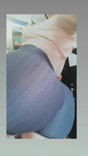 Selene Velazquez OnlyFans Leaked Free Thumbnail Picture - #aaRQC3Uu3m