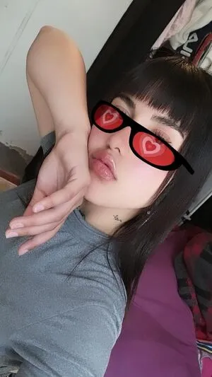 Selene Velazquez OnlyFans Leaked Free Thumbnail Picture - #bi5xrsmWAW