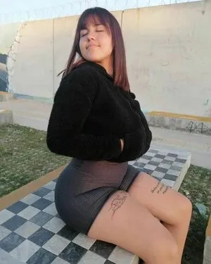 Selene Velazquez OnlyFans Leaked Free Thumbnail Picture - #pP1izLu5HI