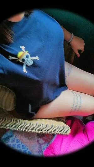 Selene Velazquez OnlyFans Leaked Free Thumbnail Picture - #qIGJS88kU2