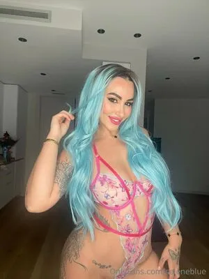 Seleneblue OnlyFans Leaked Free Thumbnail Picture - #36GrJQtRJc