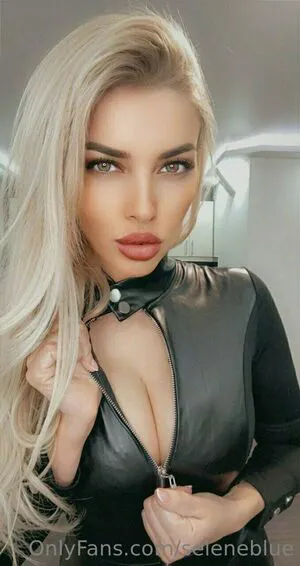 Seleneblue OnlyFans Leaked Free Thumbnail Picture - #DWKFLi1qHK