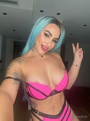 Seleneblue OnlyFans Leaked Free Thumbnail Picture - #GM3clqJbch