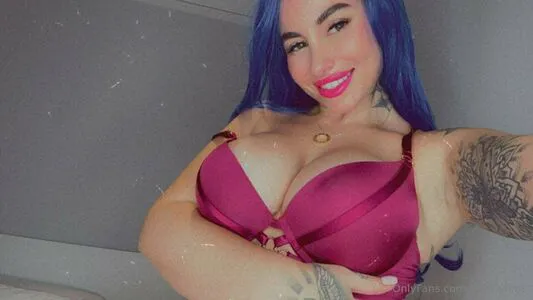 Seleneblue OnlyFans Leaked Free Thumbnail Picture - #OgVfBnk5uV