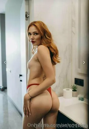 Seleneblue OnlyFans Leaked Free Thumbnail Picture - #QNBuFCdHty