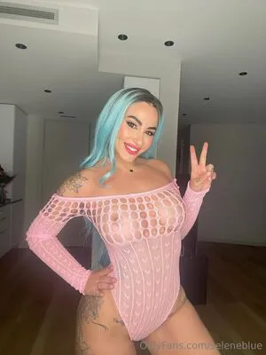 Seleneblue OnlyFans Leaked Free Thumbnail Picture - #Wnq0uPvPuB