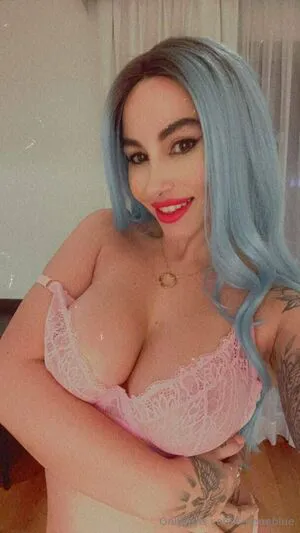 Seleneblue OnlyFans Leaked Free Thumbnail Picture - #XzUugUkTtU