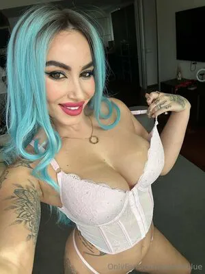 Seleneblue OnlyFans Leaked Free Thumbnail Picture - #bZ5LrSymuN