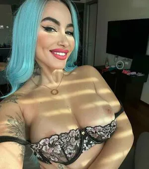 Seleneblue OnlyFans Leaked Free Thumbnail Picture - #vCYZQVctOJ