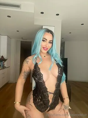 Seleneblue OnlyFans Leaked Free Thumbnail Picture - #w1fluKa4nF