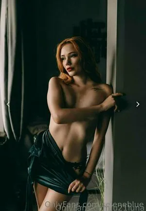 Seleneblue OnlyFans Leaked Free Thumbnail Picture - #xpHtYwhyqk