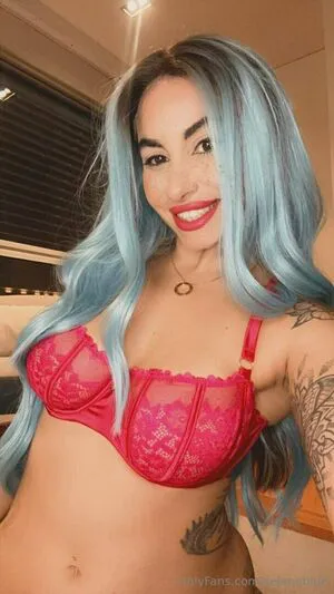 Seleneblue OnlyFans Leaked Free Thumbnail Picture - #yOhTkHbA5n